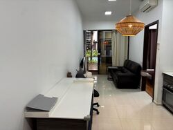 d'Nest (D18), Condominium #484298571